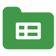 Sheet Shifter logo