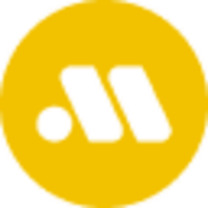 Madmen AI logo
