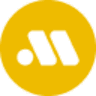 Madmen AI logo