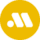 Firefox Send icon
