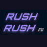 Rushrush AI icon