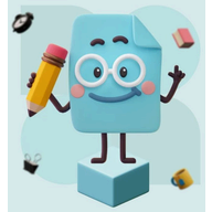 PaperTyper.net logo