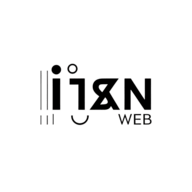 i18n Web logo