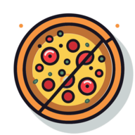 RSVPlease logo