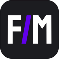 Female Switch App logo