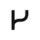 JitHub icon