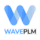 WFX PLM icon