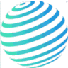 Unidata.pro logo