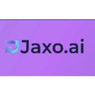 JaxoAI