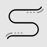 ai-storygenerator.net logo