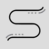 ai-storygenerator.net logo