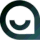 Askdocs icon
