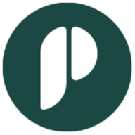 PicStock.ai logo