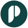 PicStock.ai logo