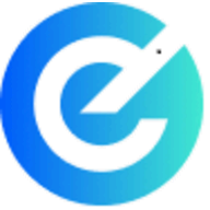 EvaluationsHub logo