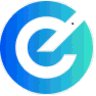EvaluationsHub logo