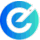 ClientSuccess icon