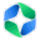 Skedda icon