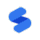 Pepper Cloud icon