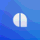 Voice Dream Reader icon