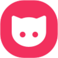 FacePop
