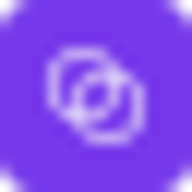 PollPebble logo