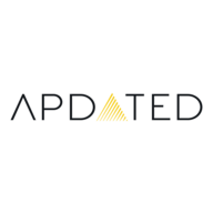 Apdated logo