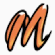 MimicBrush App logo