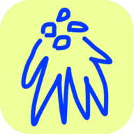 Idea Morph logo