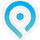 Connecteam icon