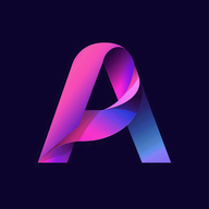 Animagen (3dpicmaker) logo