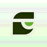 Employ Digital icon