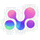 AI Book Summarizer icon