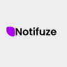 Notifuze icon