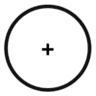 OHMNI logo