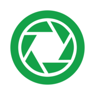 ScreenshotBuddy logo