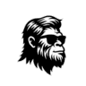 Defer logo