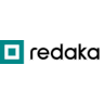 redaka.co logo