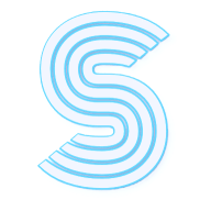 Sourcer AI logo