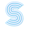 Sourcer AI logo