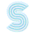 MindMeldCanvas icon