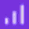 SaaSy Trends logo