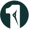 OneHour logo