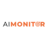 AI Monitor icon