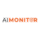Reputation.com icon