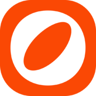 featureOS logo