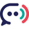 Voisi logo