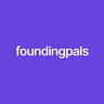 Foundingpals logo