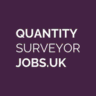 Quantity Surveyor Jobs UK logo