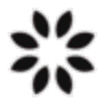 AnimateOldPhotos.org logo